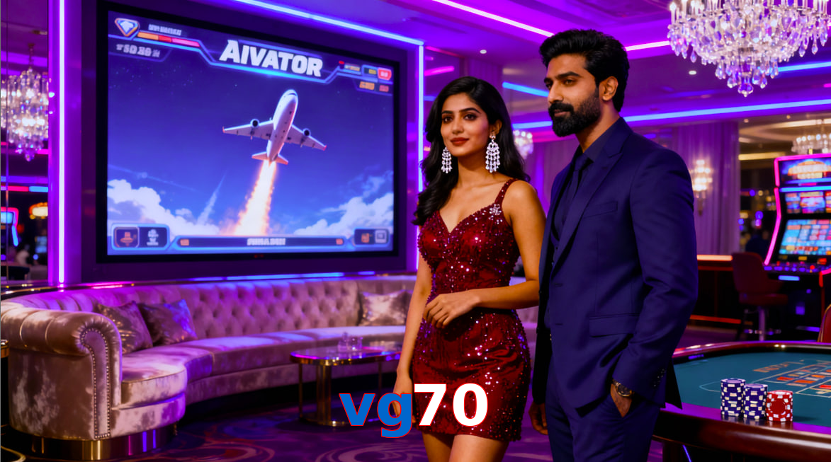 Vg70